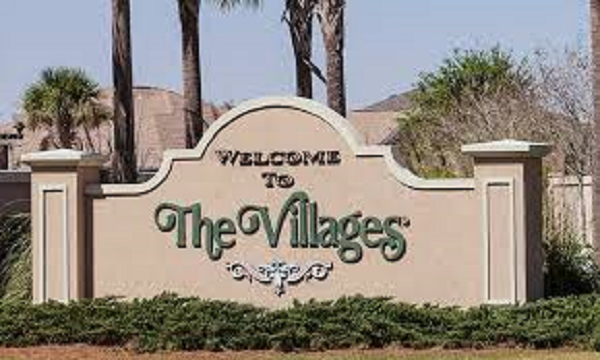 The Villages