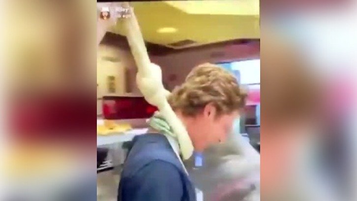 jimmy johns georgia noose